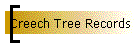 Creech Tree Records