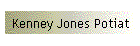 Kenney Jones Potiat