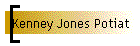 Kenney Jones Potiat