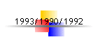 1993/1990/1992