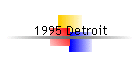 1995 Detroit