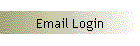 Email Login