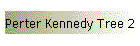 Perter Kennedy Tree 2